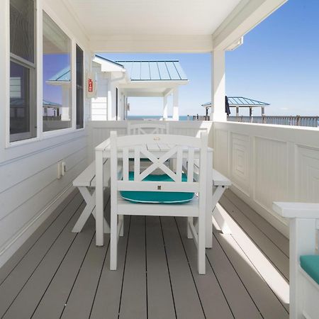 The Montauk Soundview Hotel Exterior foto