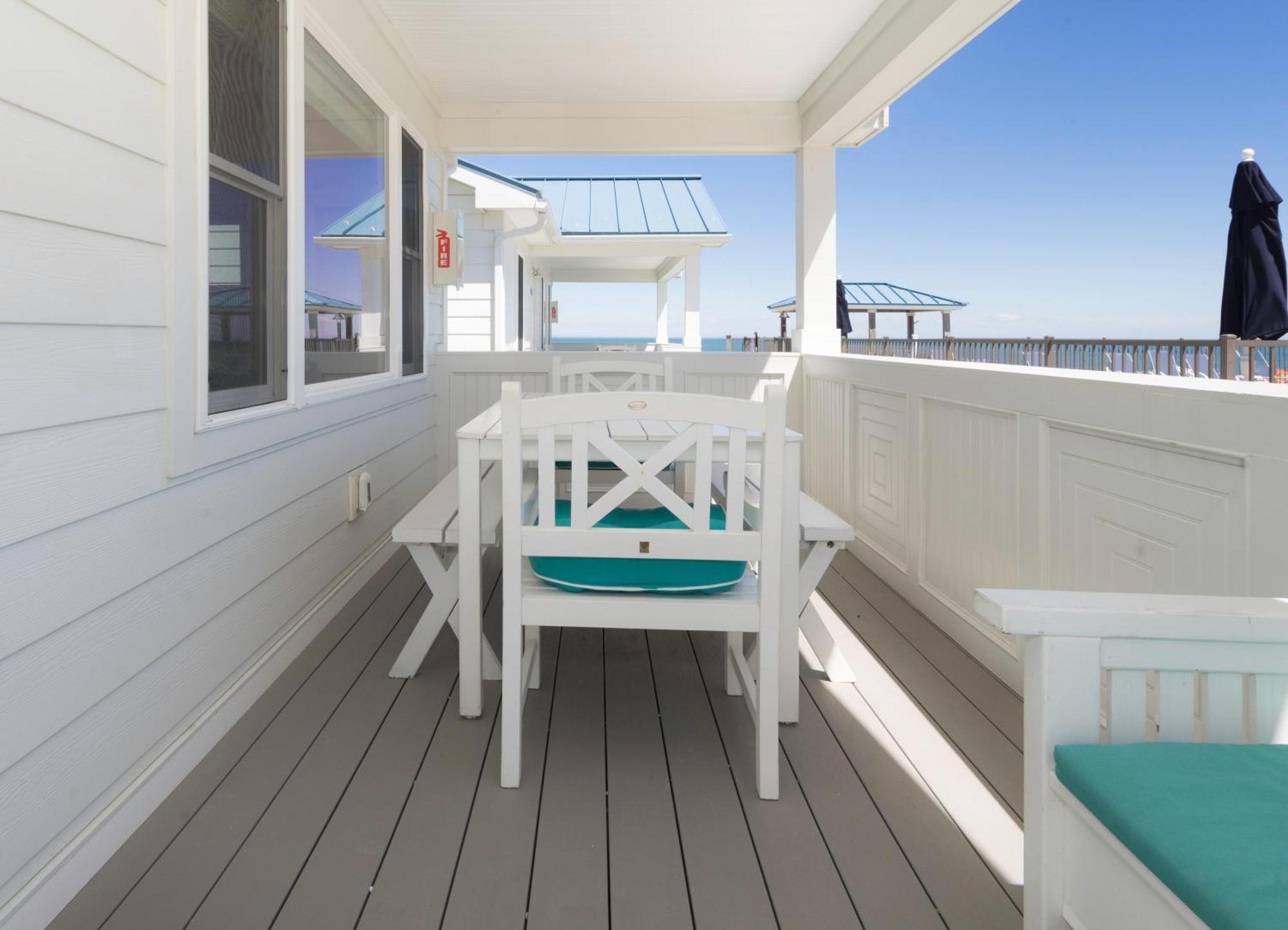 The Montauk Soundview Hotel Exterior foto